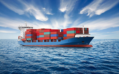 货代行业网络化进程，竟然卡在这！货运代理的数字化转型困局与破局之道