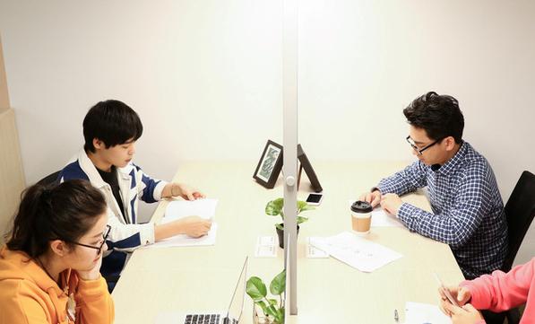 货运代办公司经营范围解析 以范本1货运部为例