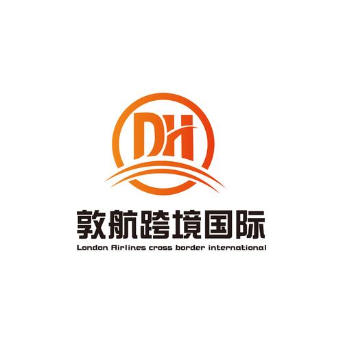 淄博dhl快递,淄博dhl快递公司批发